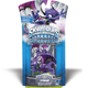 Illustration for article titled Three New Skylanders Enter the Retail Ring